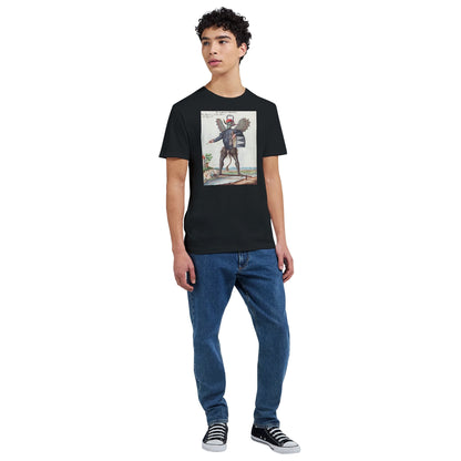 43229a19-dcc5-4c77-a4c7-56fdc5207c3d