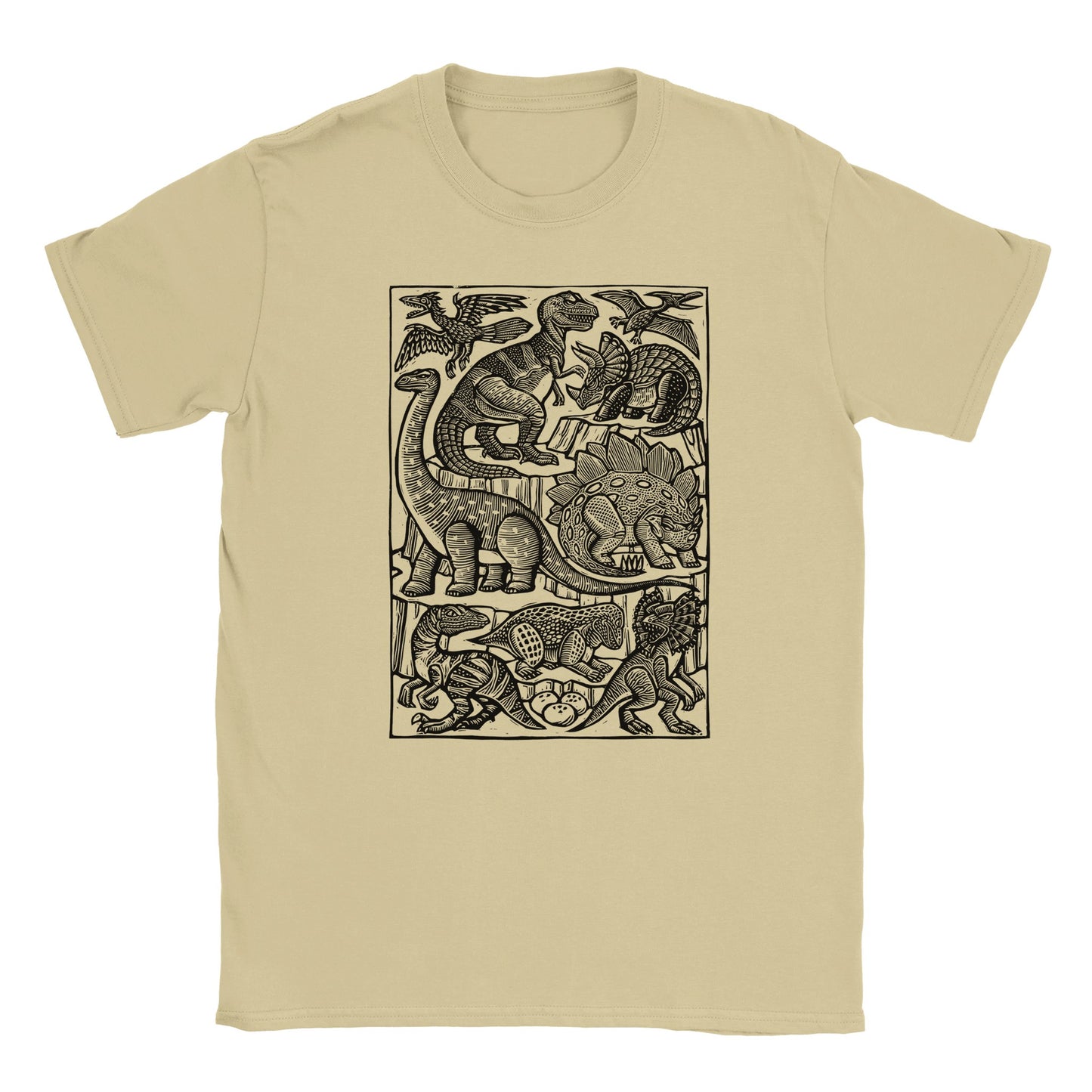 43984bdd-10fb-4e4e-bbd3-7c1fd88cc28c