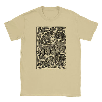 43984bdd-10fb-4e4e-bbd3-7c1fd88cc28c