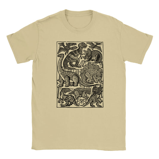 43984bdd-10fb-4e4e-bbd3-7c1fd88cc28c