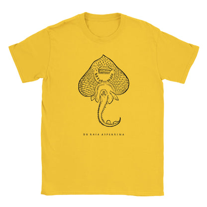 443236d2-d2f1-4ced-a2d0-1bf57625e835