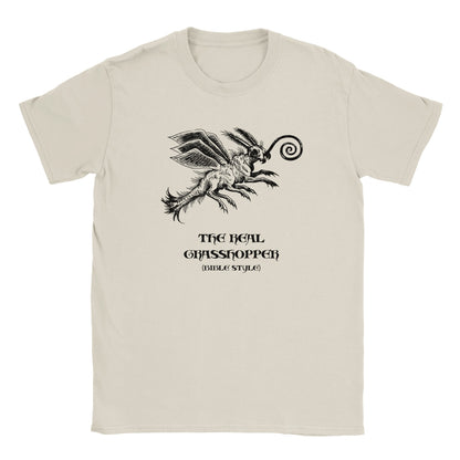 44d65449-7c4b-4d0e-a93c-70c9a459985e