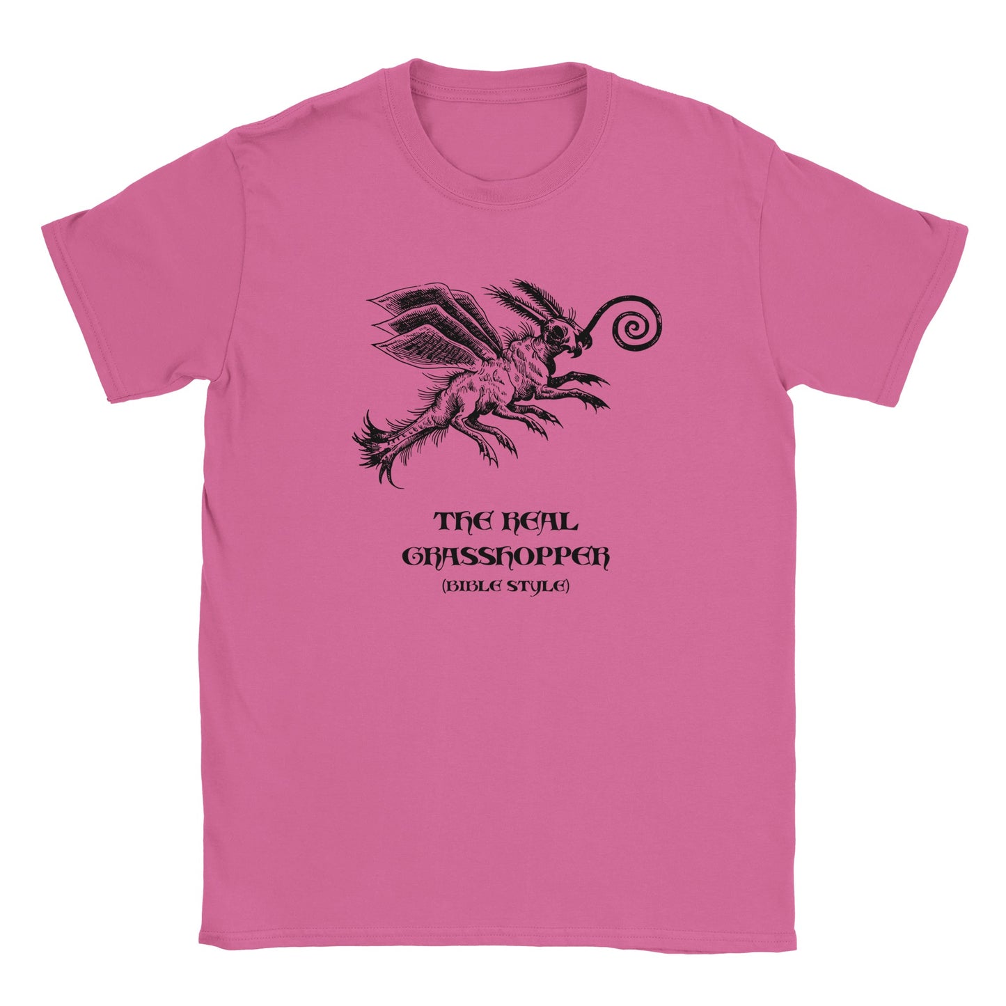 44d6e8fb-bb6d-4364-a4c0-1af1b2a08694