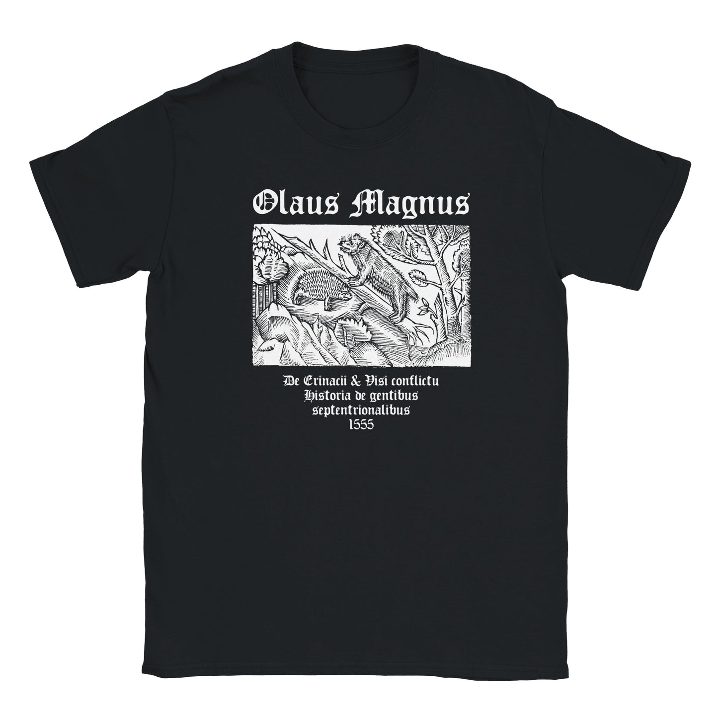 44f20800-be78-4e1a-a286-4a0a902b97c7