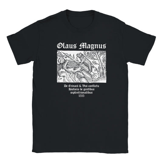 44f20800-be78-4e1a-a286-4a0a902b97c7