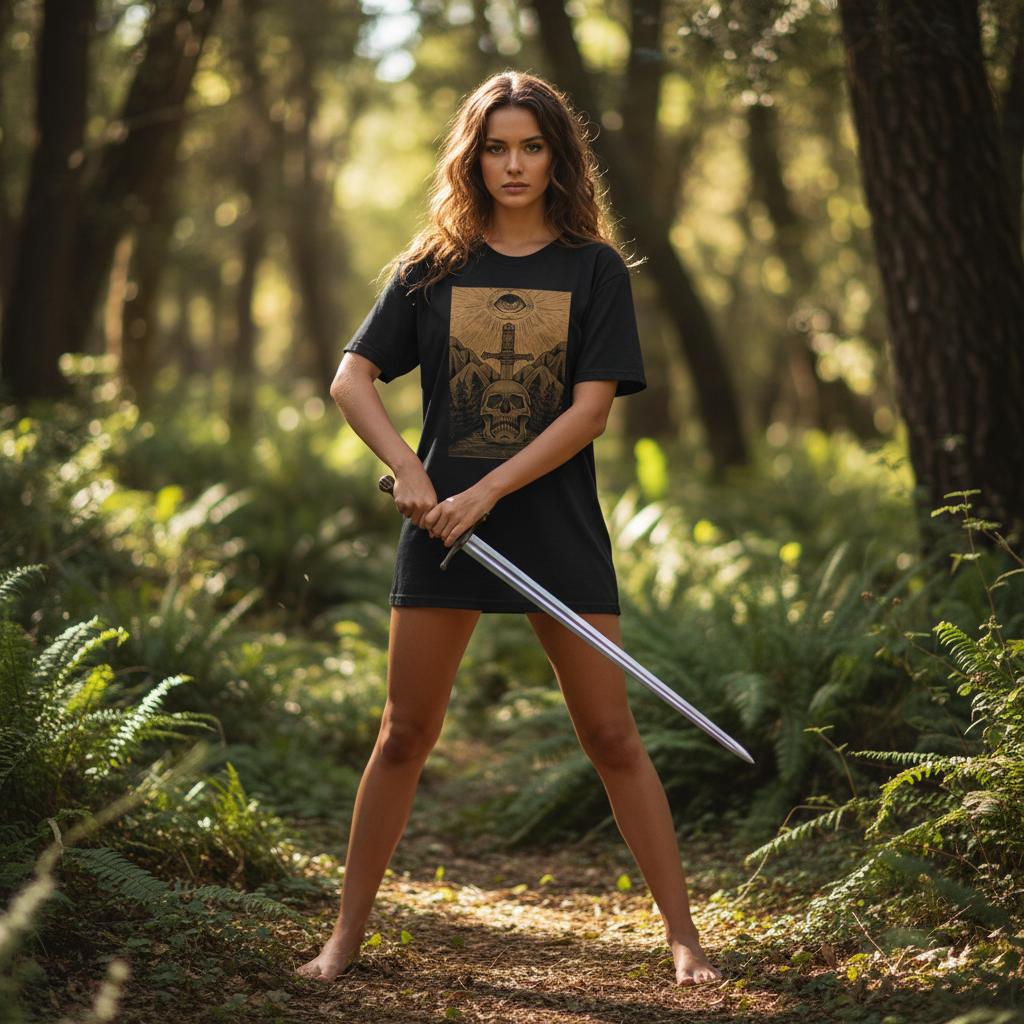 44f63148-5465-4be7-8bb1-583346f242a6