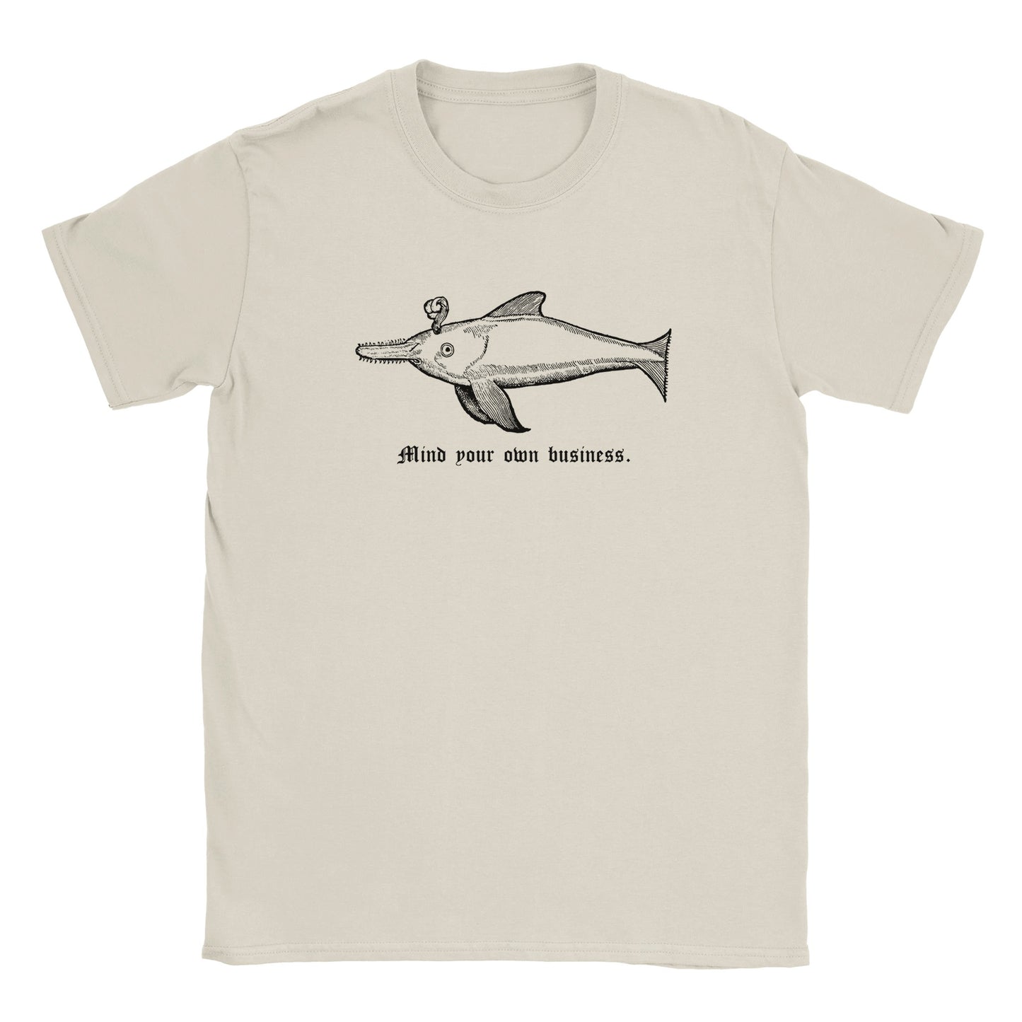 452daeef-f072-4047-97eb-2b9fadcbbf01