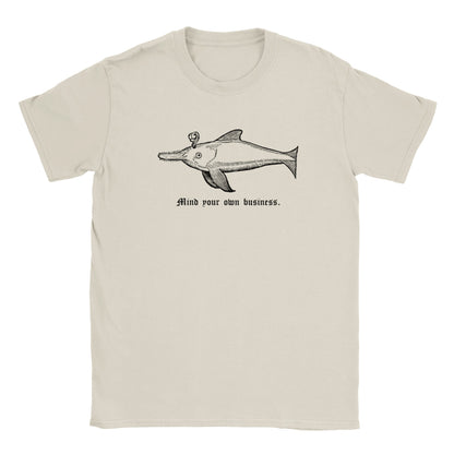 452daeef-f072-4047-97eb-2b9fadcbbf01