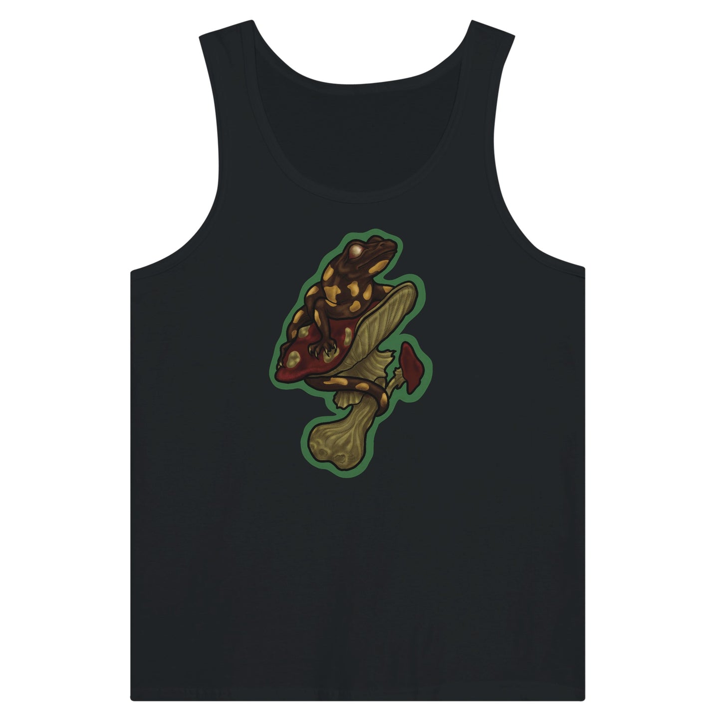 45358563-3ba6-406d-bd56-06e5415fd258