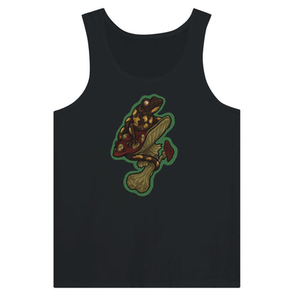 45358563-3ba6-406d-bd56-06e5415fd258