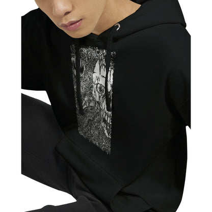 4543d16c-95fa-4aea-9a9d-7eb2be2c1907