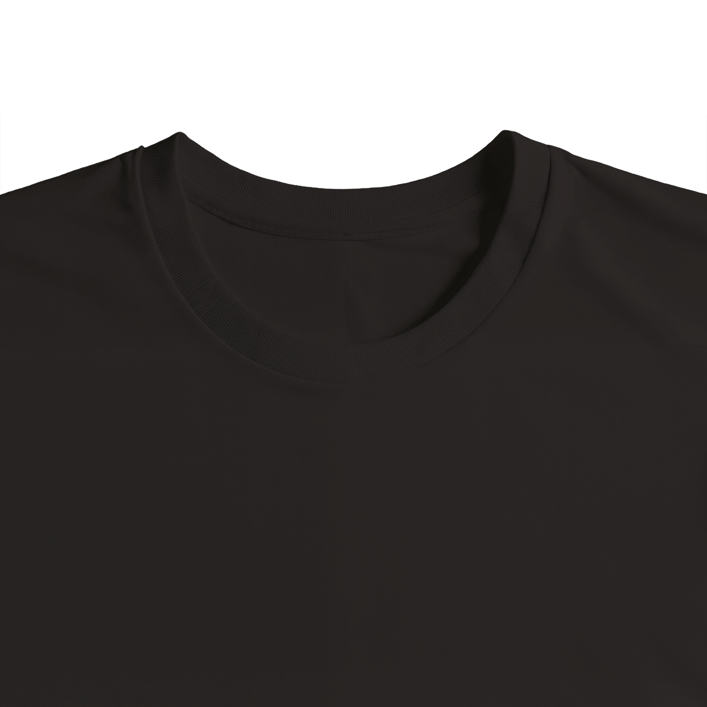 456fc49b-eea4-42cd-97c0-68a2114f4027