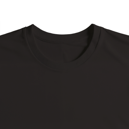 456fc49b-eea4-42cd-97c0-68a2114f4027