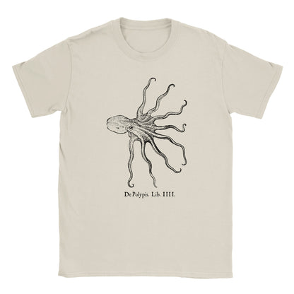 45954809-9632-41c6-a647-c2180768954a