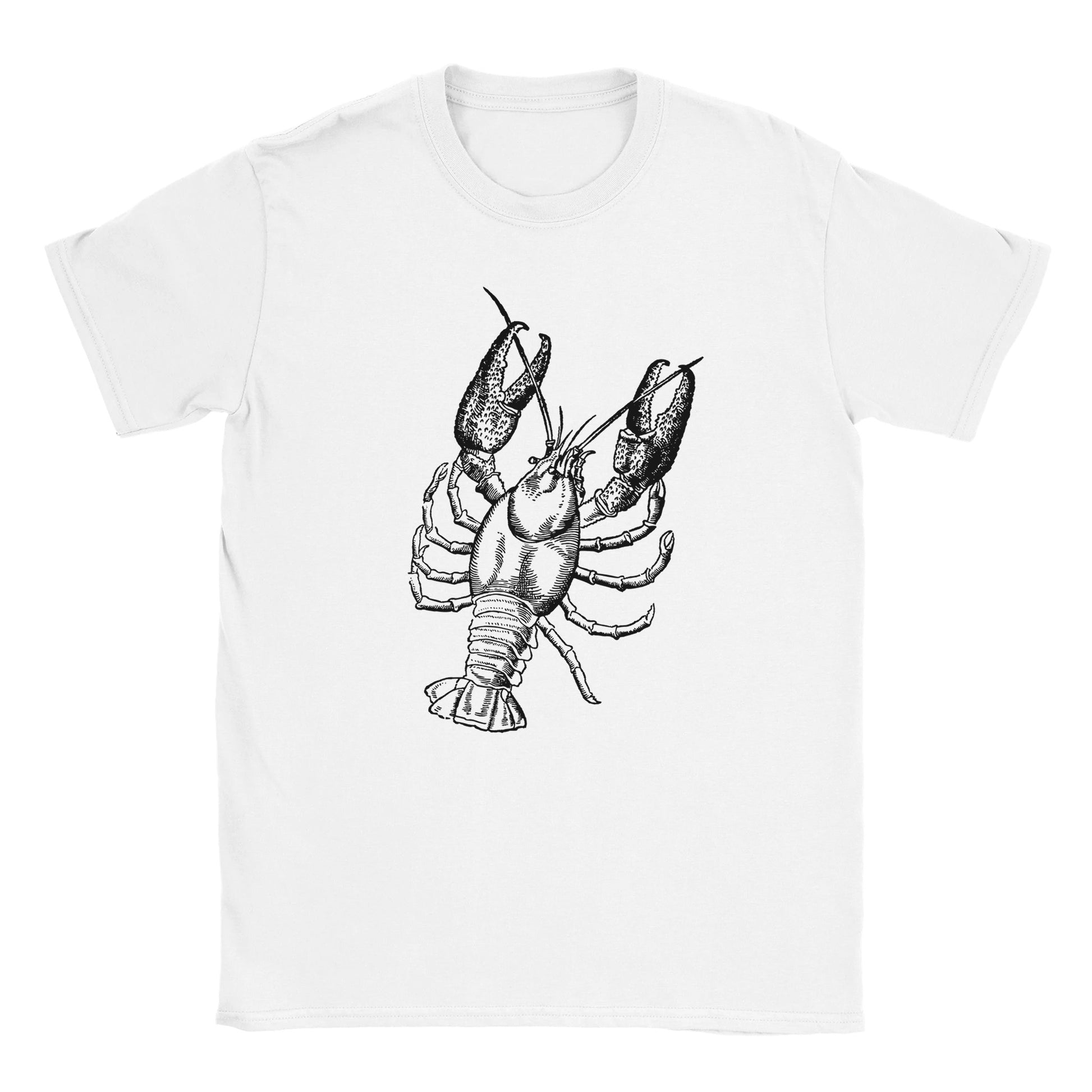 46582119-135c-44c8-ac36-2fea9c34aa33