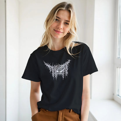 46a5280b-b6de-449b-bbe6-5c2da60e361b