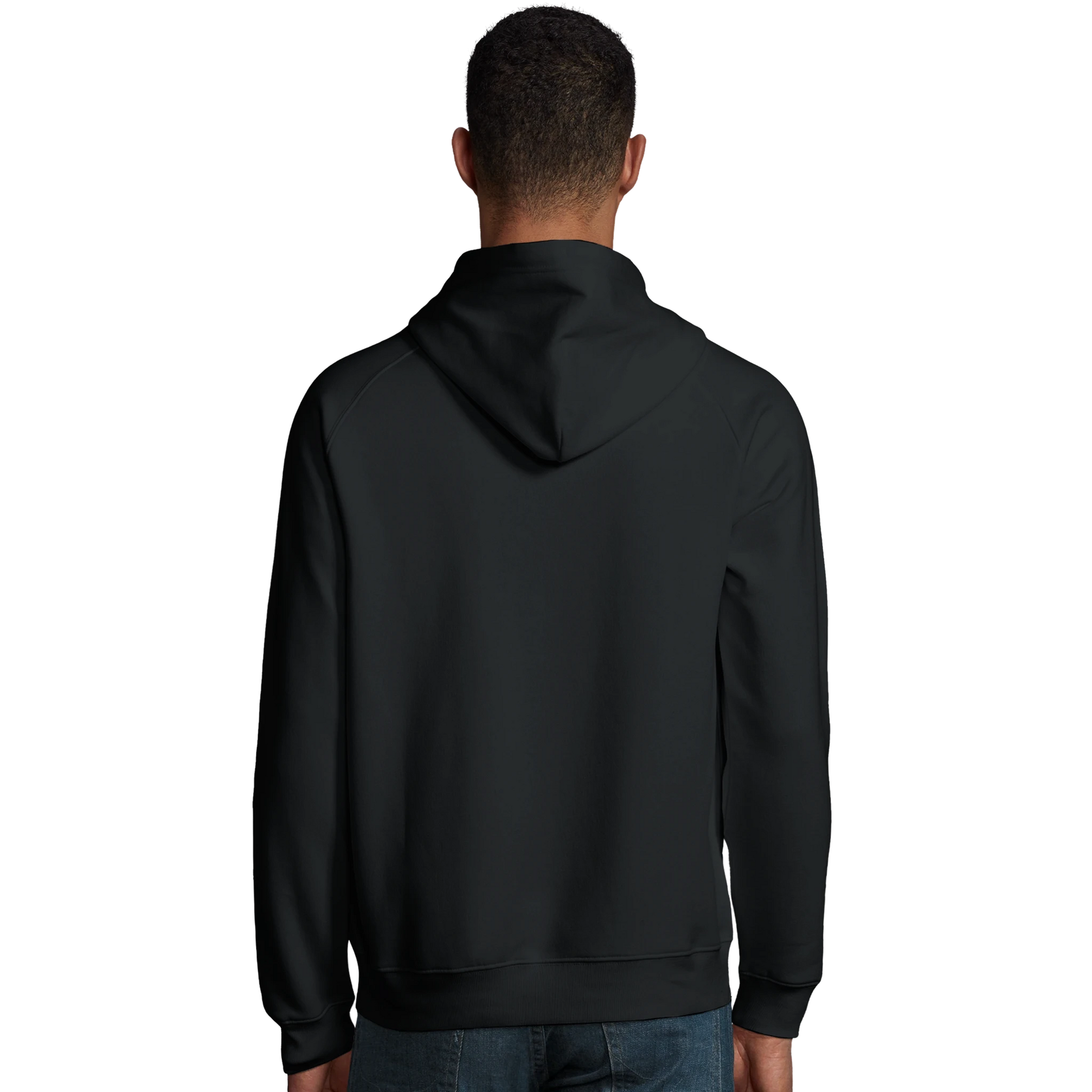 46c24c77-23de-4200-9390-3c4f6553621e