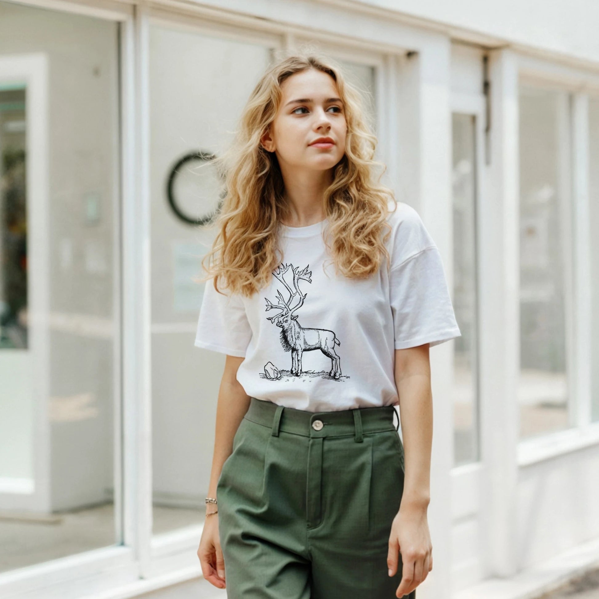 46d8d6de-2a13-47c7-8f93-89a9876d53ec