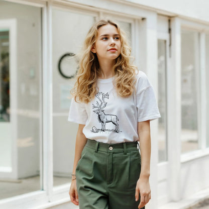 46d8d6de-2a13-47c7-8f93-89a9876d53ec