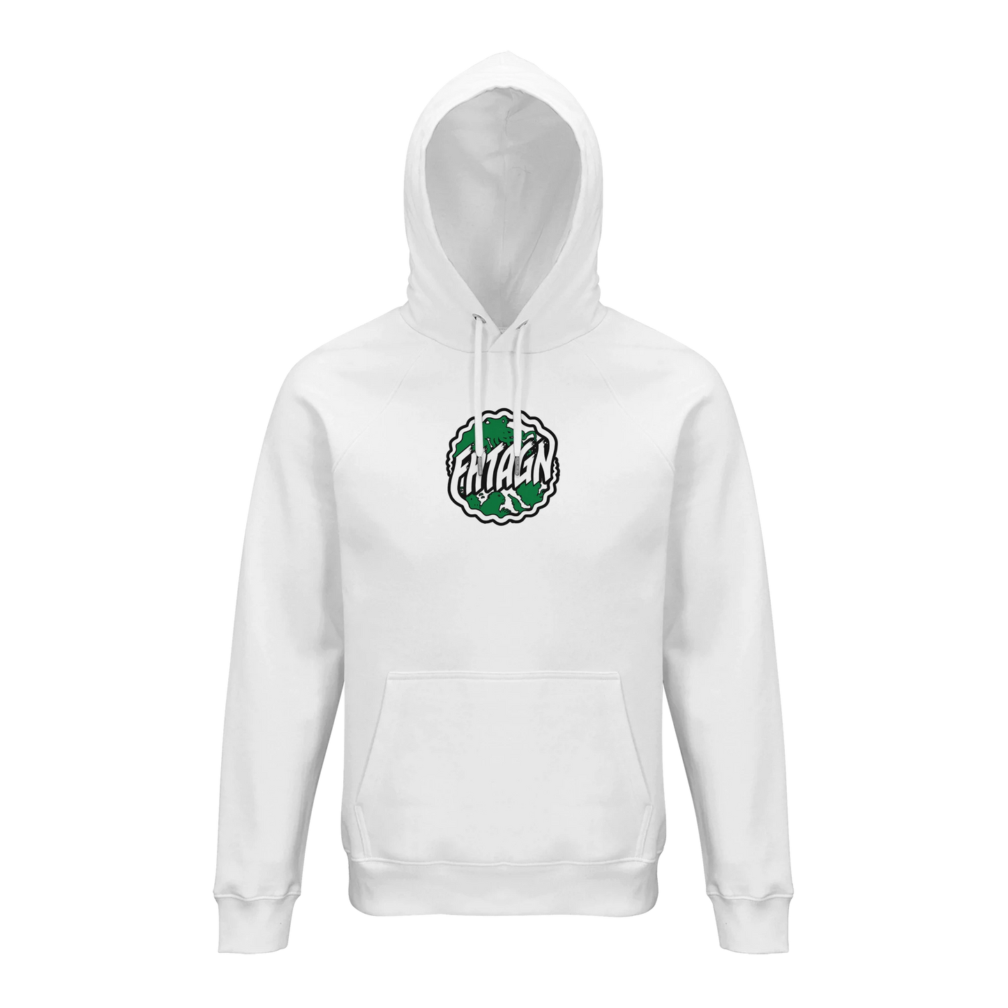 4723ca64-48eb-4d8b-acb2-3626b8ce57a3