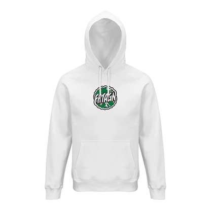 4723ca64-48eb-4d8b-acb2-3626b8ce57a3