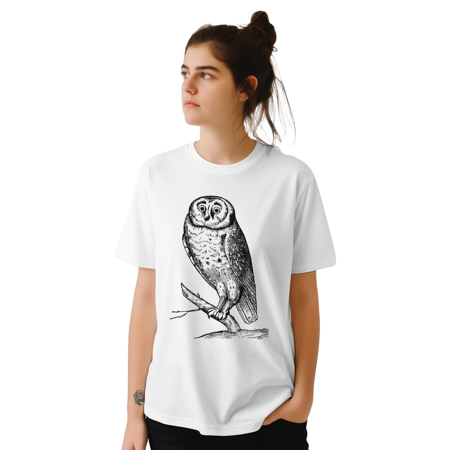 472cdf48-c5bd-4b2b-90b1-4a081ffe7890