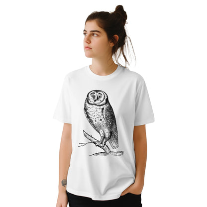 472cdf48-c5bd-4b2b-90b1-4a081ffe7890