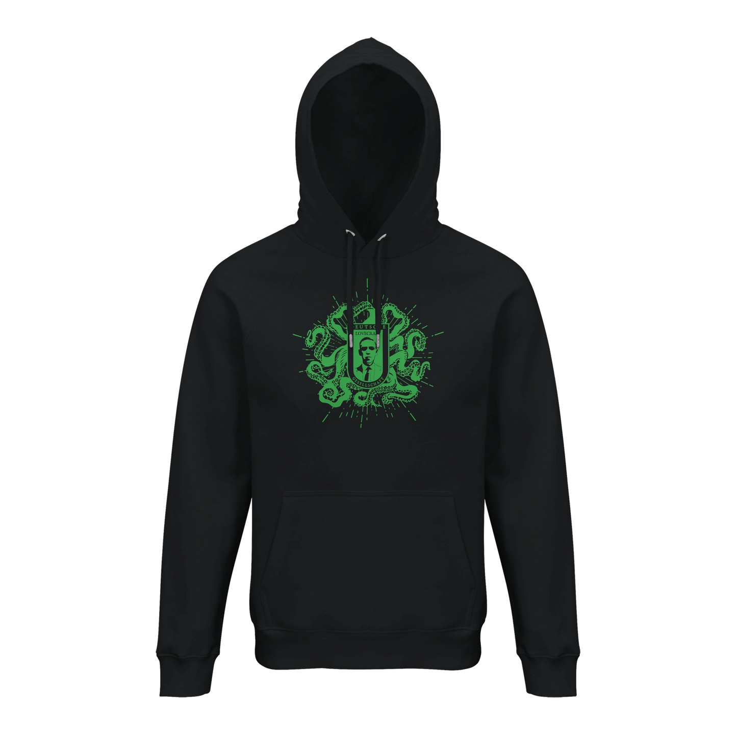 476d2f9f-603b-4d29-872d-8c736d5896b2