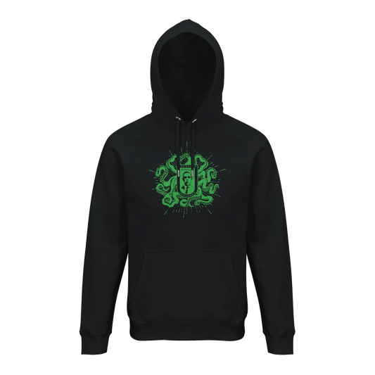 476d2f9f-603b-4d29-872d-8c736d5896b2