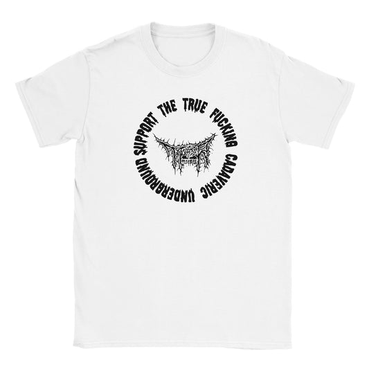 4782f4b9-5b73-4b28-ab28-3f1386365be5