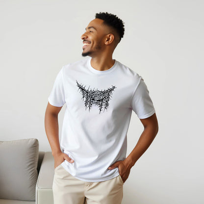 478fa552-0671-4267-908c-4f0dcdff89eb