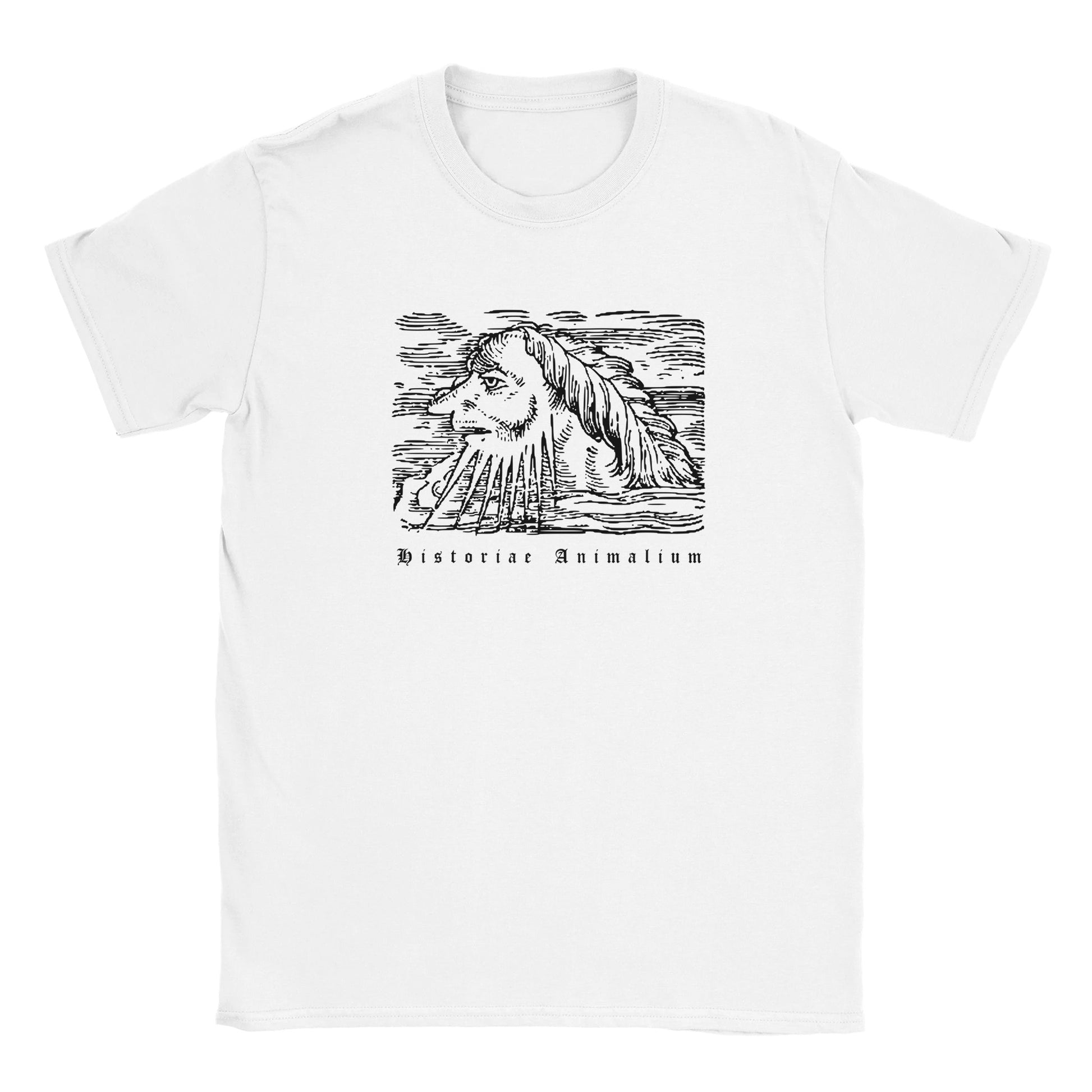 479d12f7-dc03-41e8-ae25-4c6b8117c673