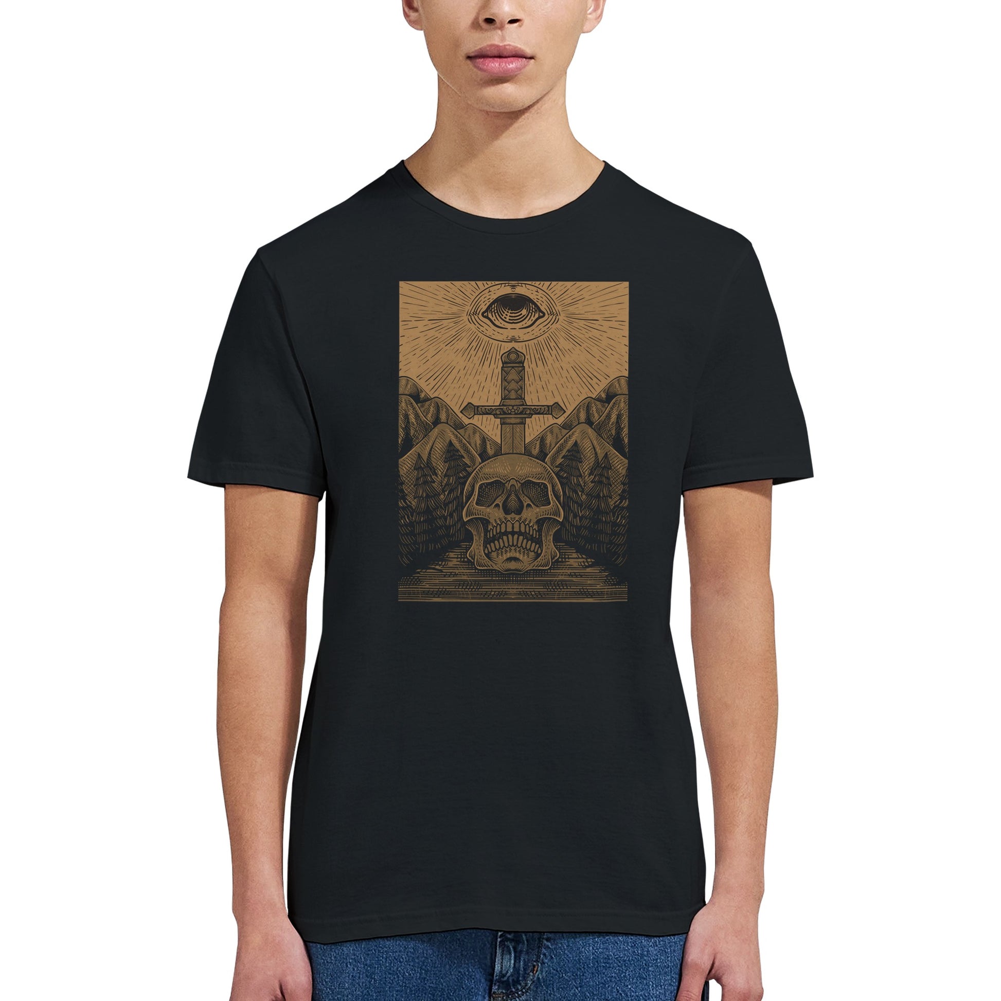 47ca80da-f6a9-4ab3-8980-95e1ea7e2f32