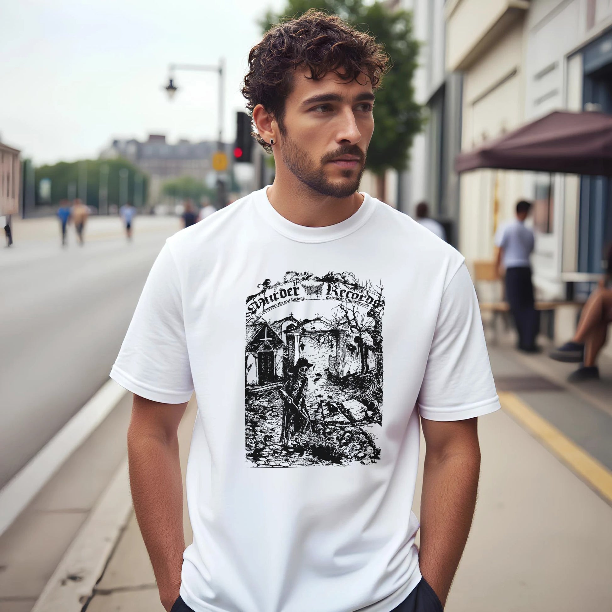 47d6351d-f939-468c-8bcf-a8e382509999