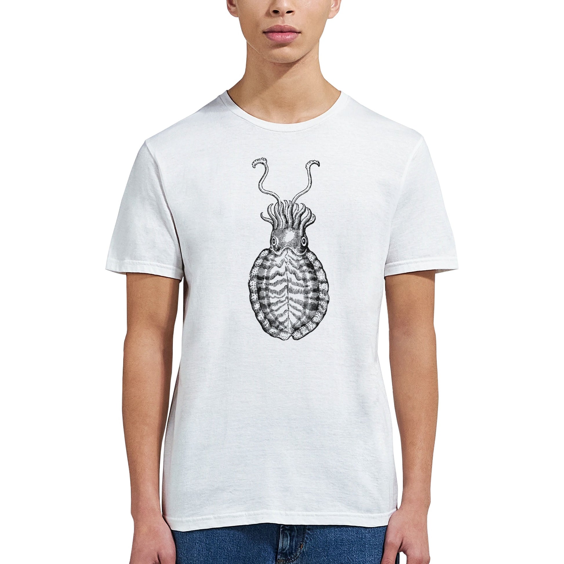 48755832-5678-4733-9c74-7e76a7989561