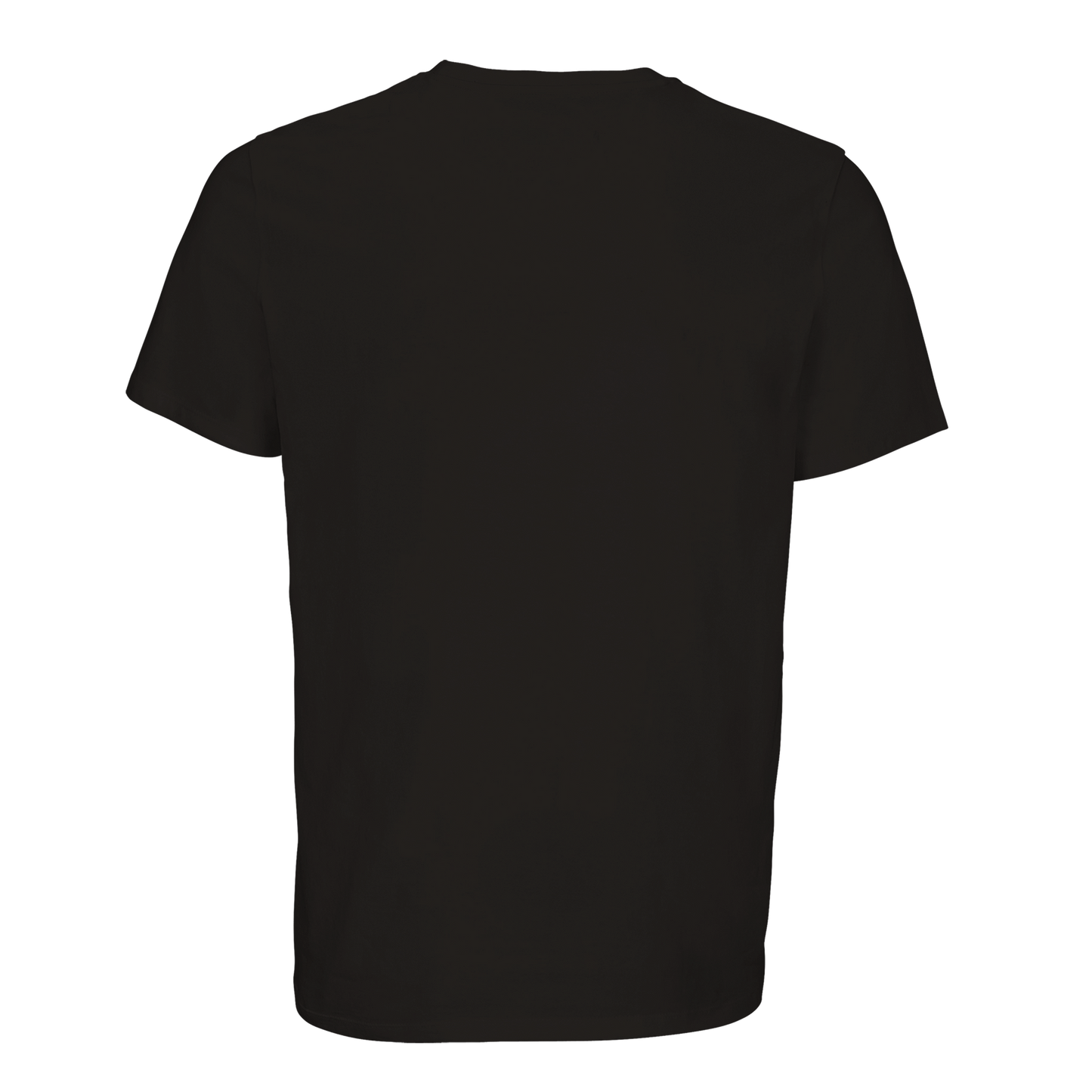 48c159c5-abe2-4038-b9cc-1e57f6ed0dc8