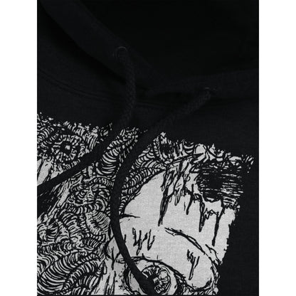 48c89e3e-0d2b-4e11-a91c-7c4aa7ff93fe