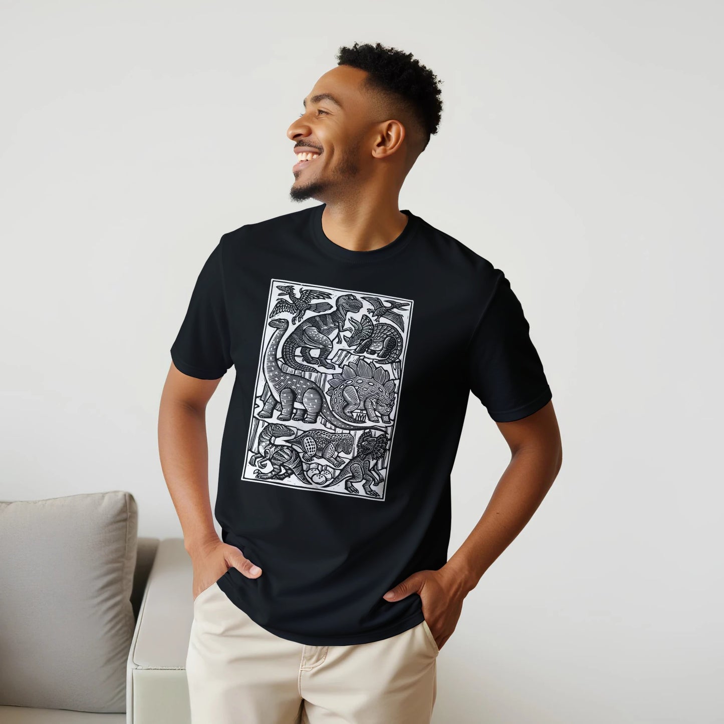 48cf291e-f593-44b7-9e37-2cd97c82d31e