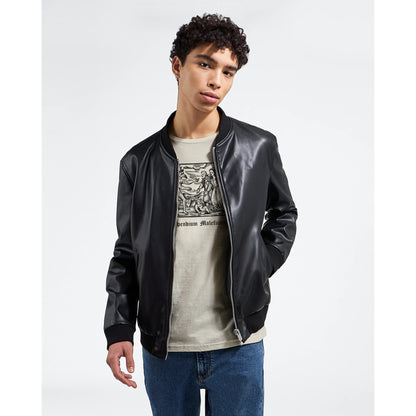 48e6be79-eccd-488d-84a4-384c4e3402e9