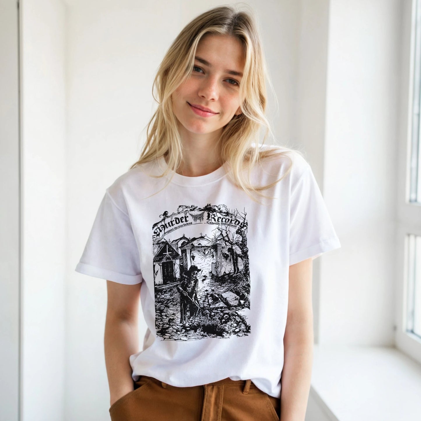 495f55d3-ad50-4b22-bdba-66f2e53c59fe