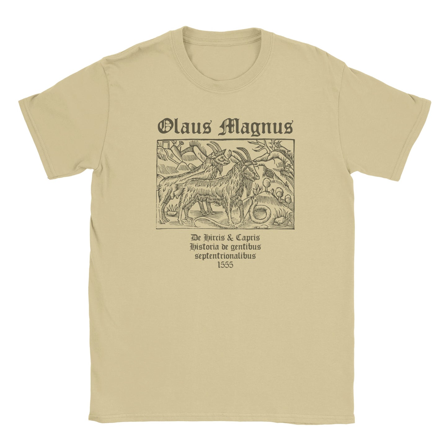 499d9dc3-e429-4896-834d-68d9bd40c2ce