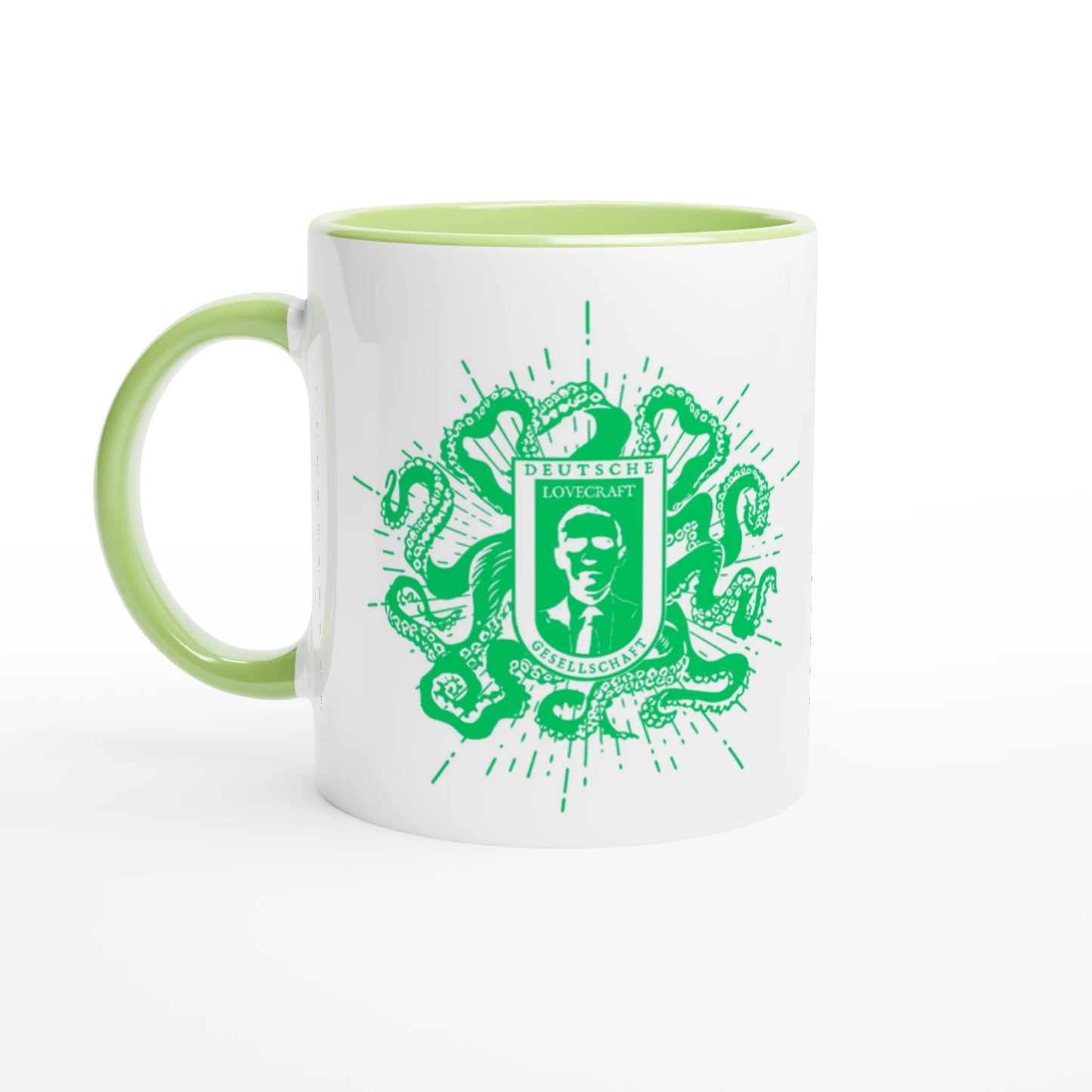 4a3a08af-e98d-49c3-9673-62f428c12aaa