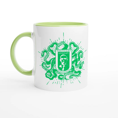 4a3a08af-e98d-49c3-9673-62f428c12aaa