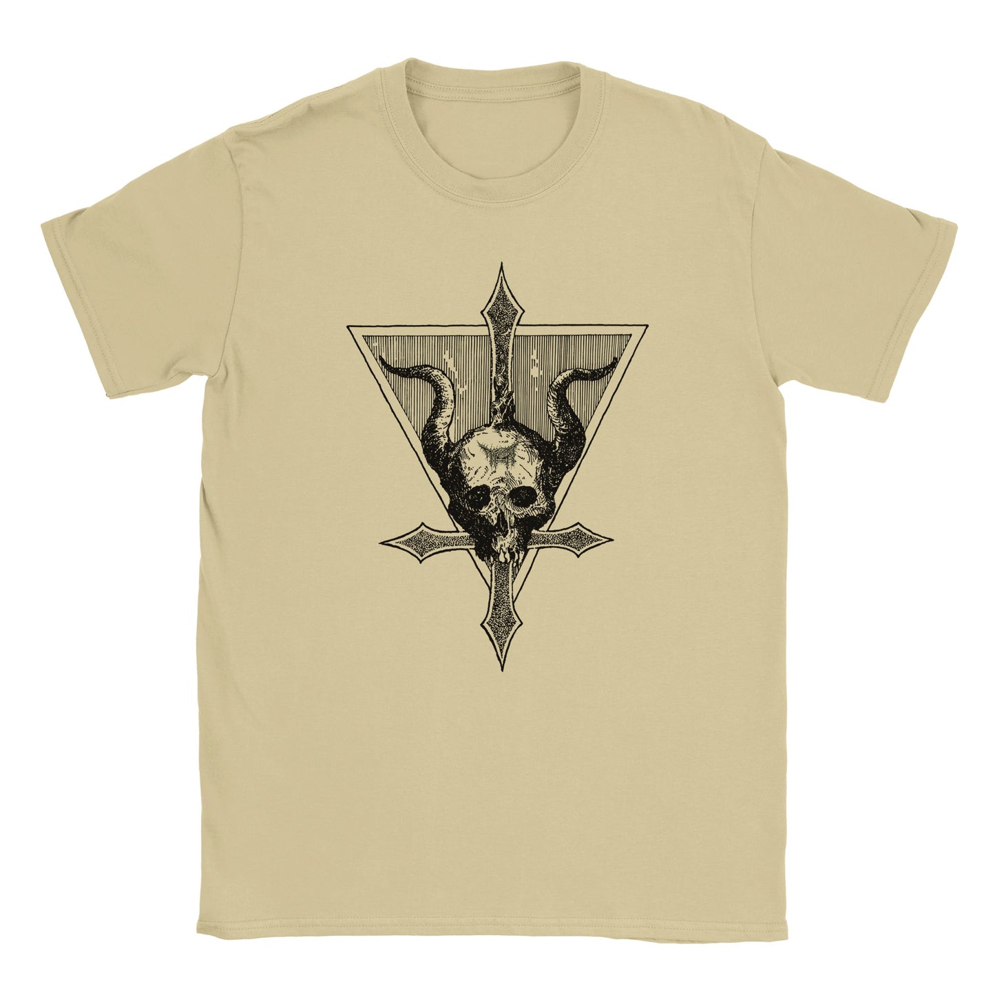 4a9651af-02fc-456c-bbe7-4dc77e64239d