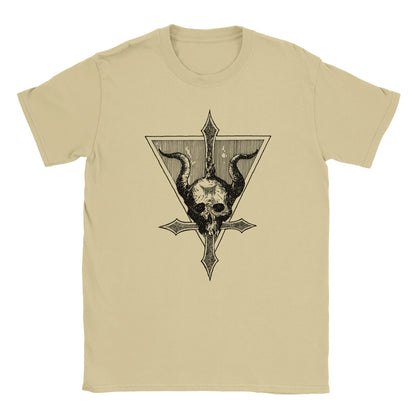 4a9651af-02fc-456c-bbe7-4dc77e64239d