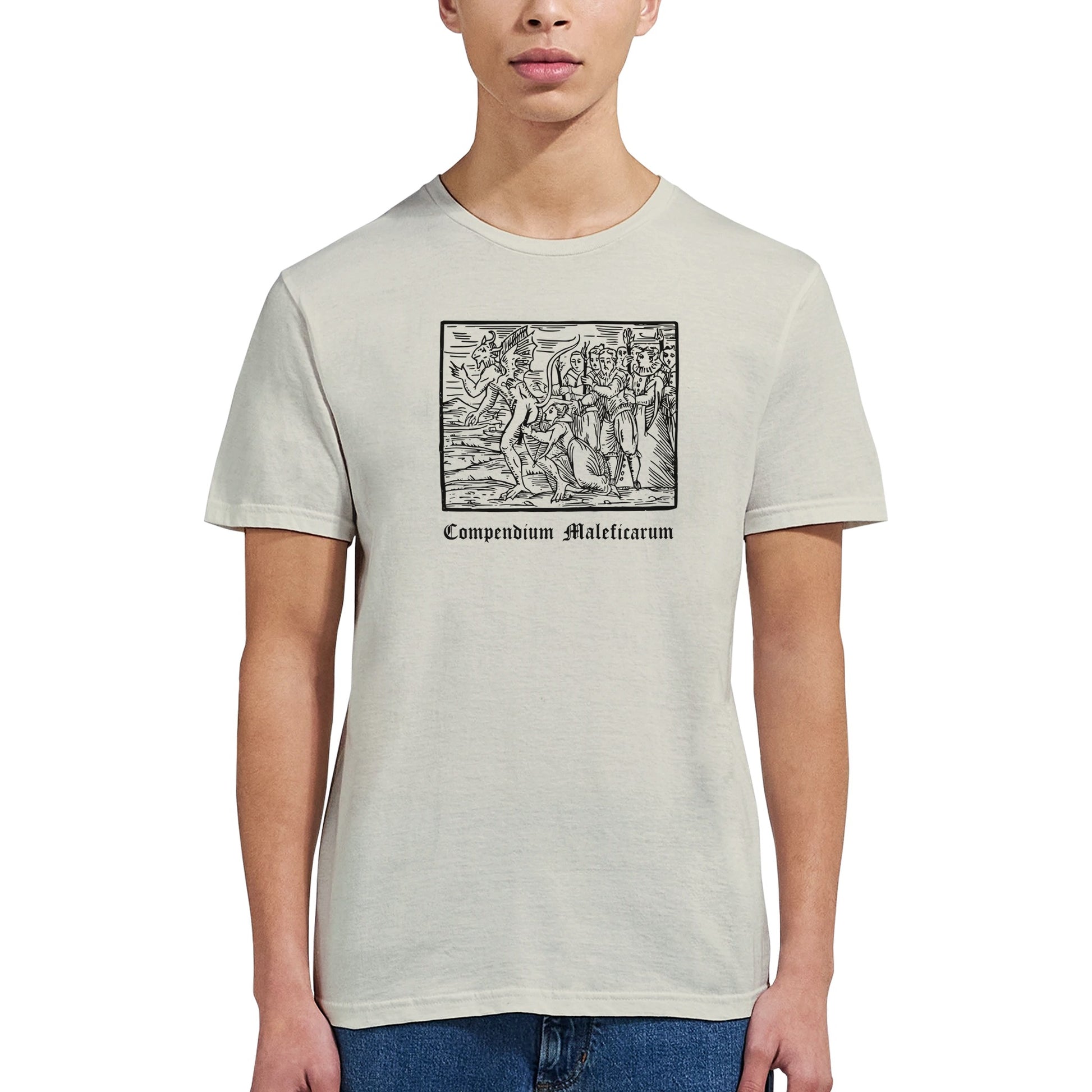 4a99936e-c3d6-4cb5-b5fa-922a23a01a50