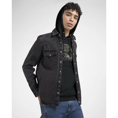 4ad48856-e68f-4d9c-a991-366571b68fa6