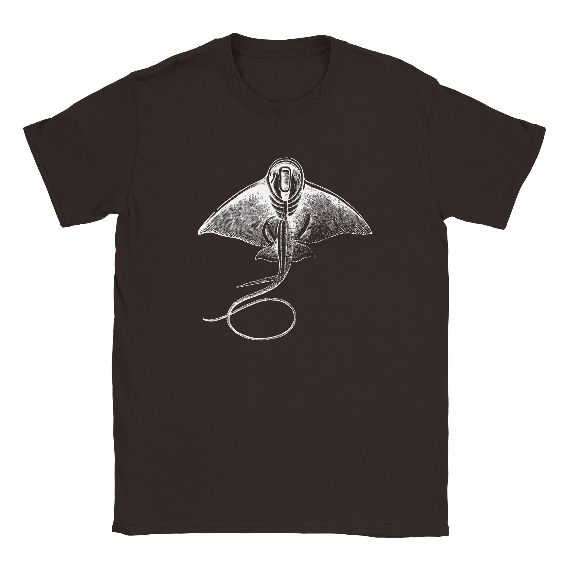 4b01f549-af2d-43ae-9105-b6c8cc3611f1