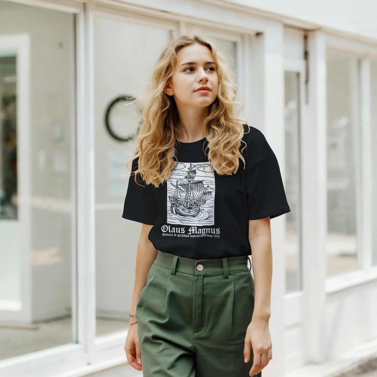 4b59d3f9-9efa-4206-9d8f-22635ef61e4b