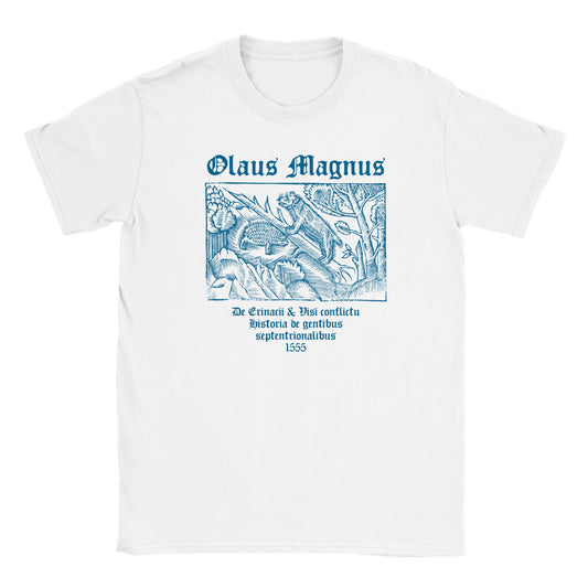 4b606433-e191-438e-9913-ef2421029426